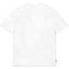 Adidas X Clot Edison Chen Rib T shirt