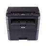 Brother DCP-7080 Black and White Laser Multifunction Printer