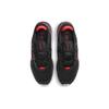 Nike Air Max Alpha Trainer 4 Lightweight Breathable Durable Low Top Training Shoes Men Sneakers Black Red CW3396-003