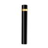Newest Air Pressure Pump Wine Bottle Opener Portable Stainless Steel Pin Easy Cork Remover Corkscrew For Home Party Wine Lovers