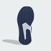 adidas FAITO KIDS KI6778 Kids' Sportswear Sneakers Bright Royal / Cloud White / Dark Blue