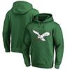 American Football Philadelphia Eagles Hoodie Casual Sports European Size Men's Sweater