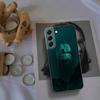 Game Rainbow S-Six S-Siege Phone For Samsung S25 Edge Galaxy S22 Ultra S21 S10 S9 Plus S20 S23 S24 FE Case S10E Cover Silicone S