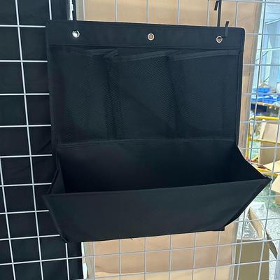 Back of Door Storage Bag In Oxford Cloth for Vehicle And Home Use