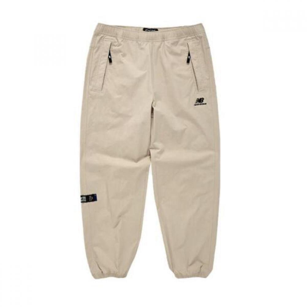 

Sellerhub Sports New Balance Pants Cotton Joker Pants Nbntc32723 35 85(L)