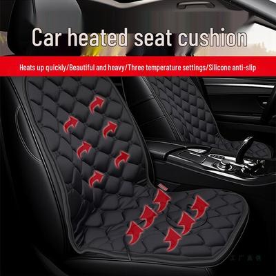 Accessori per abitacolo auto – Coprisedili per auto