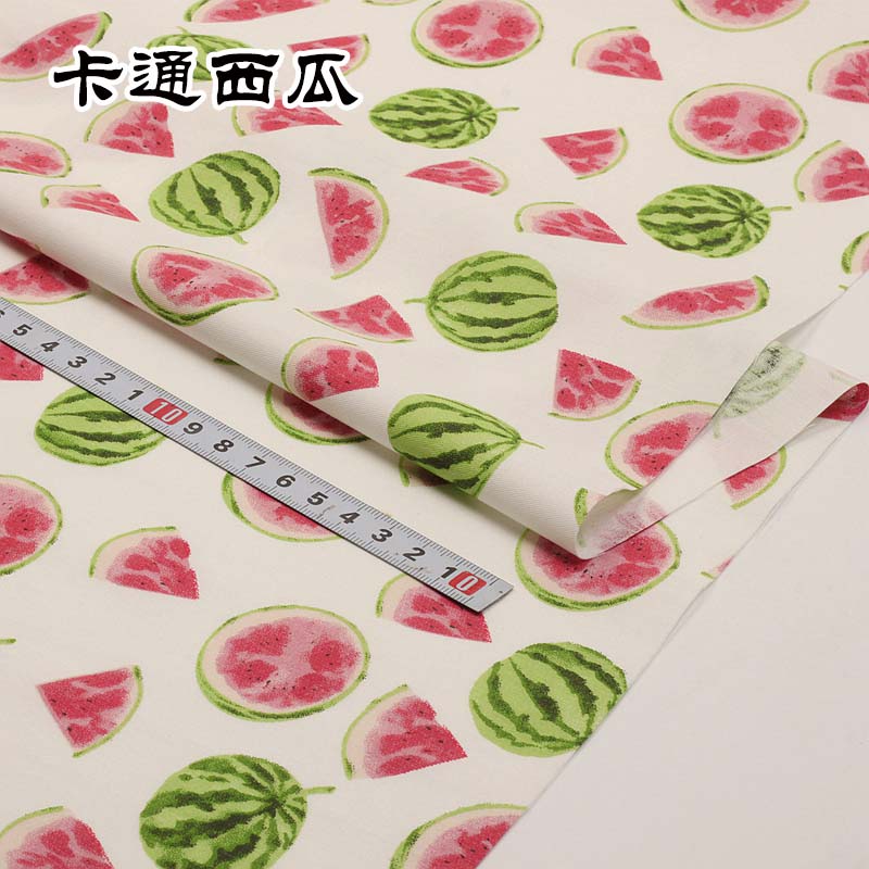 Pink series Cotton Fabric Assorted Pre-Cut Floral Cloth Sewing Patchwork DIY Decor Needlework DIY Handmade Material