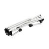 Snow Peak Giving Stand DB-030 Multi FF
