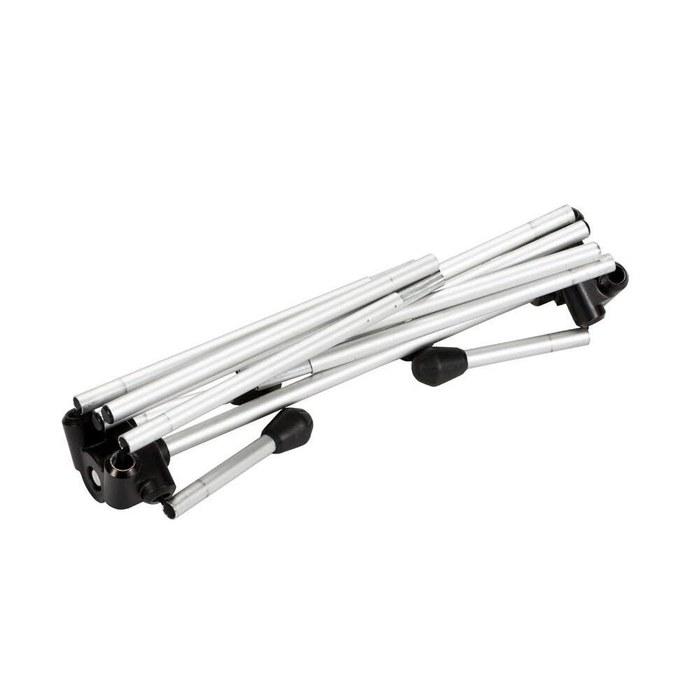 Snow Peak Giving Stand DB-030 Multi FF