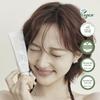 DR.ALTHEA 345 Relief Cream 50ml | Soothing & Barrier Repair Moisturizing Cream 1pcs