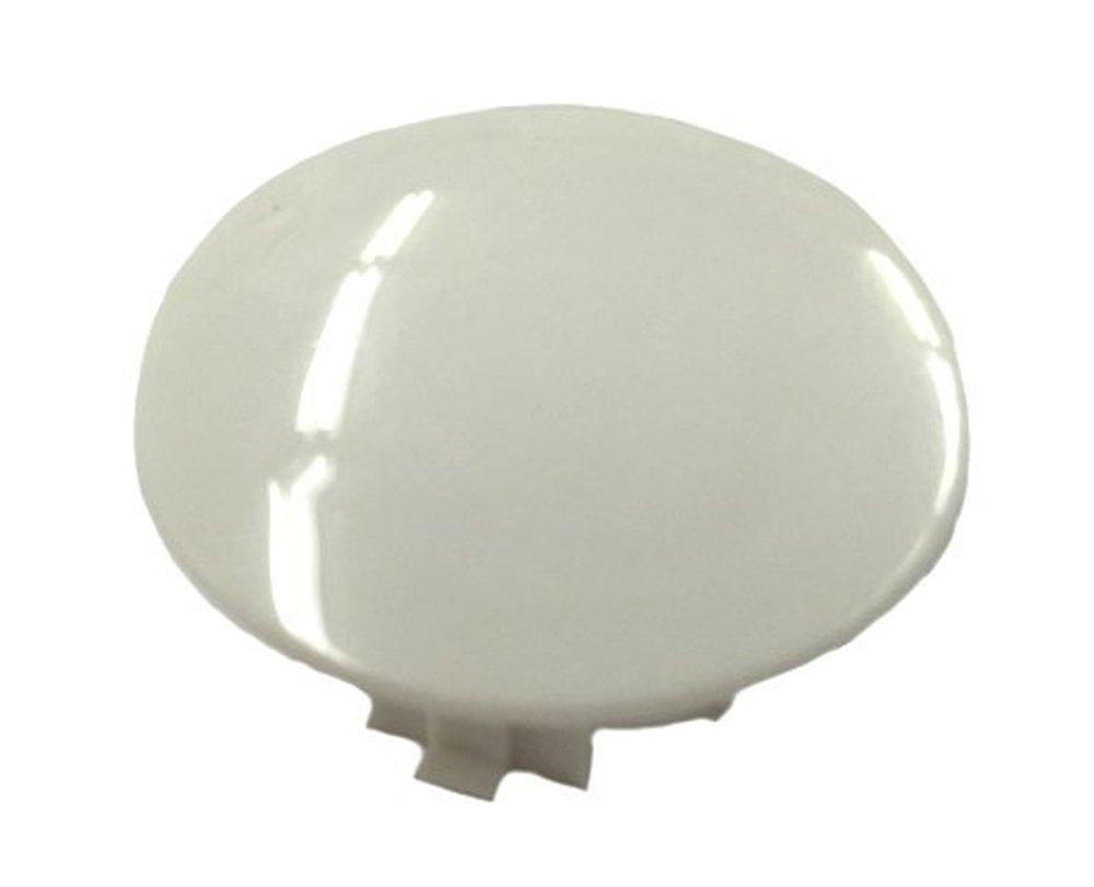 

Крышка с отверстием для крышки TOTO H680#NW1