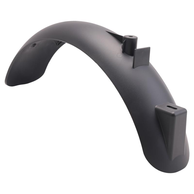 Classy-Electric Scooter Mudguard For Xiaomi 4 Lite ( 2Nd Generation ) Rear Fender Splash-Proof Accessories Muguard