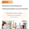 Xiaodu K20 AI Teacher Edition Learning Tablet (CN Version)