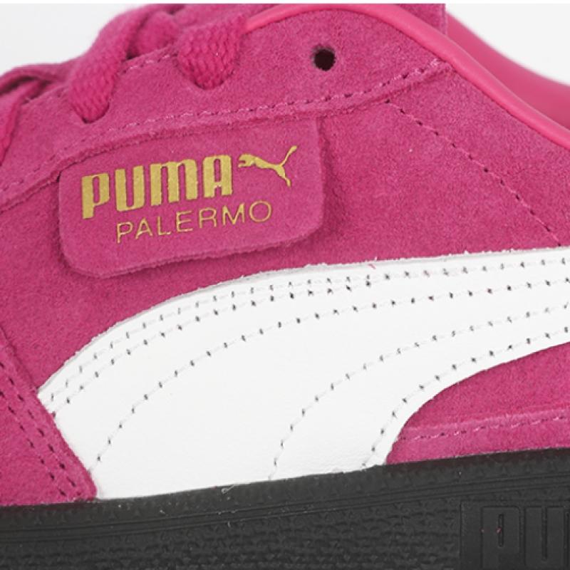 Puma Palermo