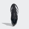 Adidas Running Shoes Lightweight For comFortable Training Duramo Sl 2 Wide