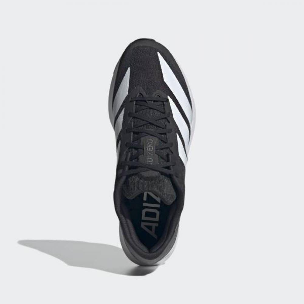 Adidas Running Shoes Lightweight For comFortable Training Duramo Sl 2 Wide