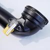 BMW X5 Air Filter Intake Hose Assembly (Part 13718626487)