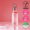 Weißes Trüffel-Vital-Sprühserum 100 ml