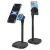 Accesorii pentru telefoane – Suporturi pentru telefoane