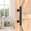 Accessori e parti di mobili – Maniglie per porte