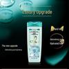 L'Oréal Hyaluronic Acid Hydrating Anti-Dandruff Shampoo & Essential Oil Hair Mask Set