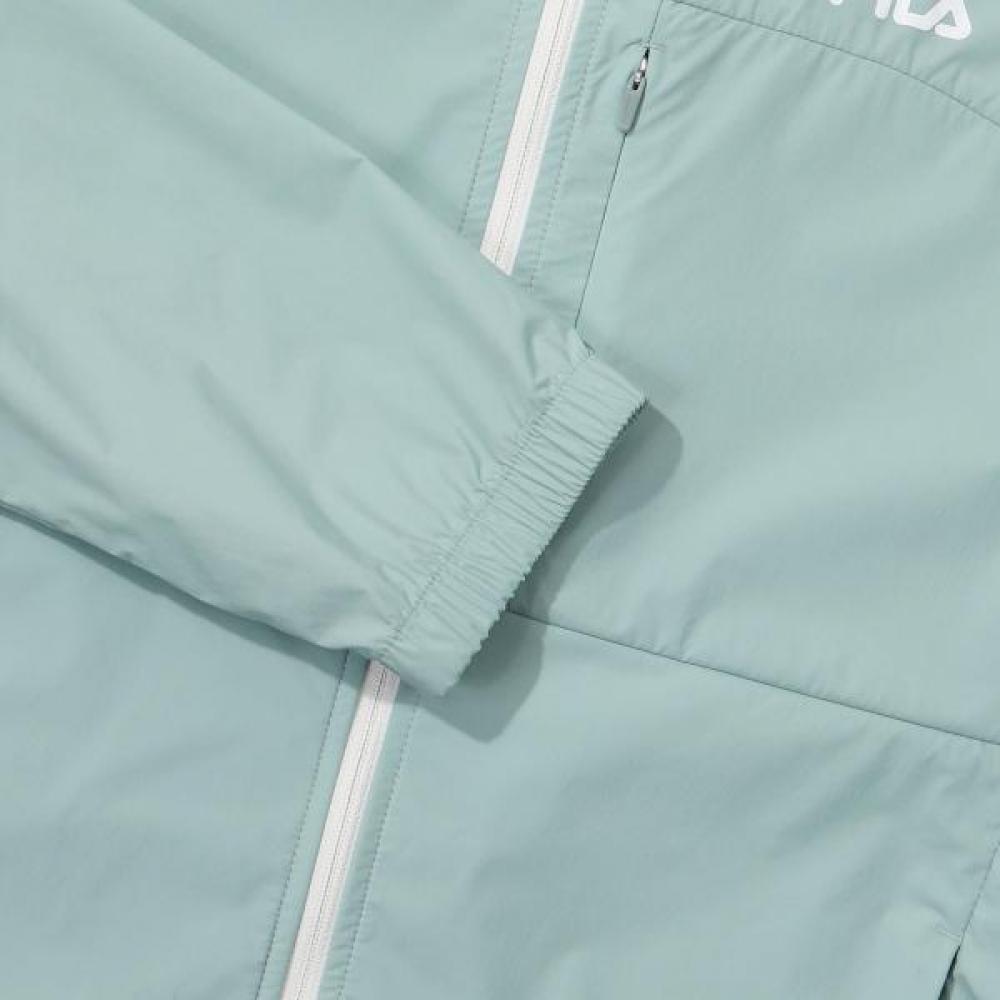Fila Lightweight Stretch Windbreaker
