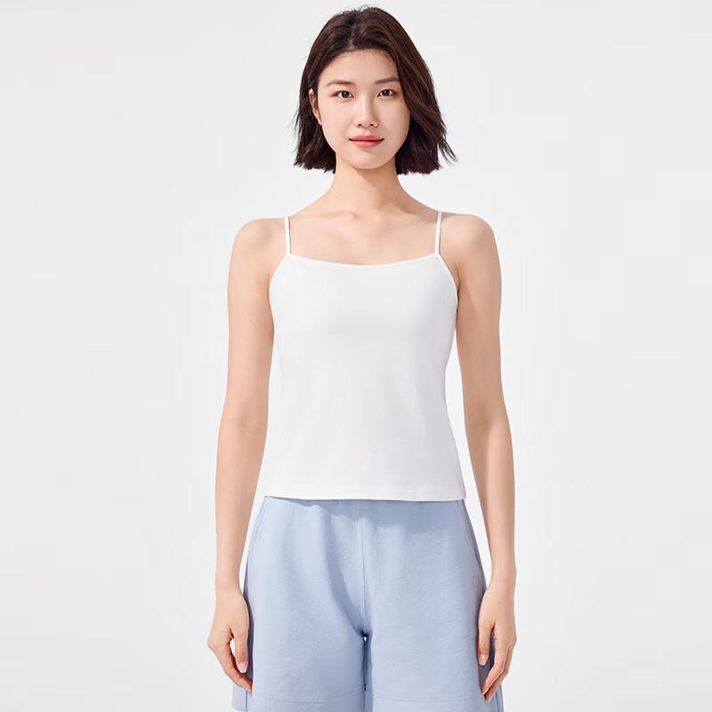 

Антибактериальные топы базового слоя унисекс из чистого хлопка 2XL