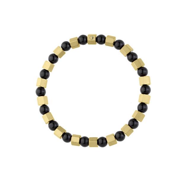 

Браслет Manoki BA1039G One Size