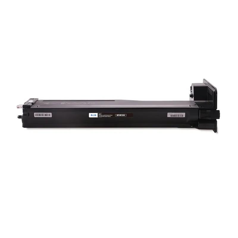 G&G NF-W1333 Black Toner Cartridge for HP LaserJet MFP M437/M439 Series