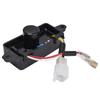 AVR Spannungsregler-Stabilisator-Zubehör, Ersatz 3 kW für 168F 170 Generator