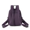 Damen Rucksack Pendler Leichter Outdoor Rucksack