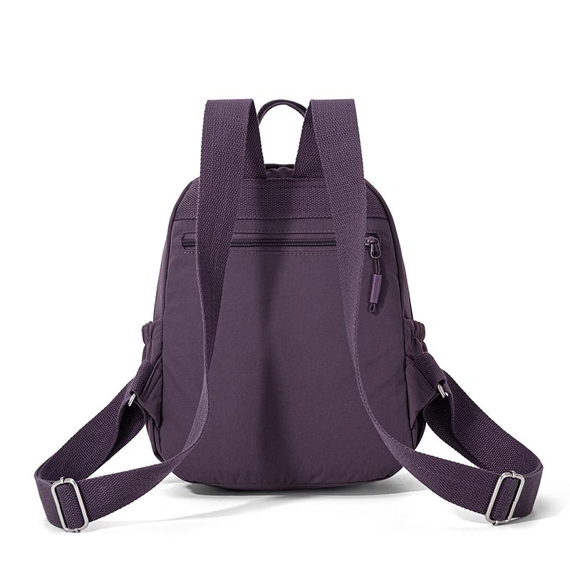 Damen Rucksack Pendler Leichter Outdoor Rucksack