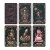 Fairy Tale Tarot Rider-Waite Edition "Story's ~Fairy Telling~