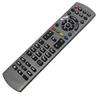 N2QAYB001115 Remote Control Replacement Compatible For Panasonic TV Battery Operated Universal TV Remote