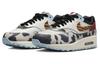 Nike Air Max 1 '87 'Great Indoors Tiger Swoosh Imprimé Vache' Femme FD0827-133