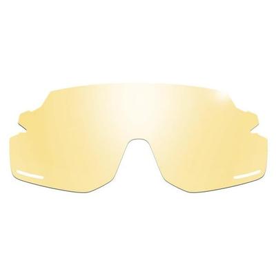 Brillen & Accessoires – Sonnenbrillen