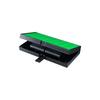 MegaHouse Magnetic Othello Official (Ages 6+)