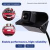 01733153 fits Geely Vision rearview cameras sized 15-17.