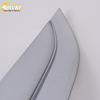 Excelle Front Hood Center Grille Trim: Anti-Scratch Decorative Patch for 15 Models