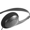 900 Bedrade Headset Diepe Bas Geluidsreductie 3,5 MM Gaming Over-Ear Oortelefoon Computeraccessoire