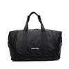 Wet/Dry Separation Gym & Travel Duffel Bag