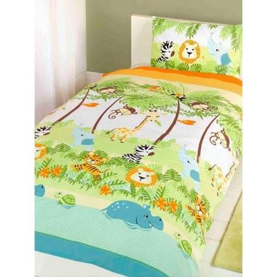 Beddengoed – Beddengoedsets