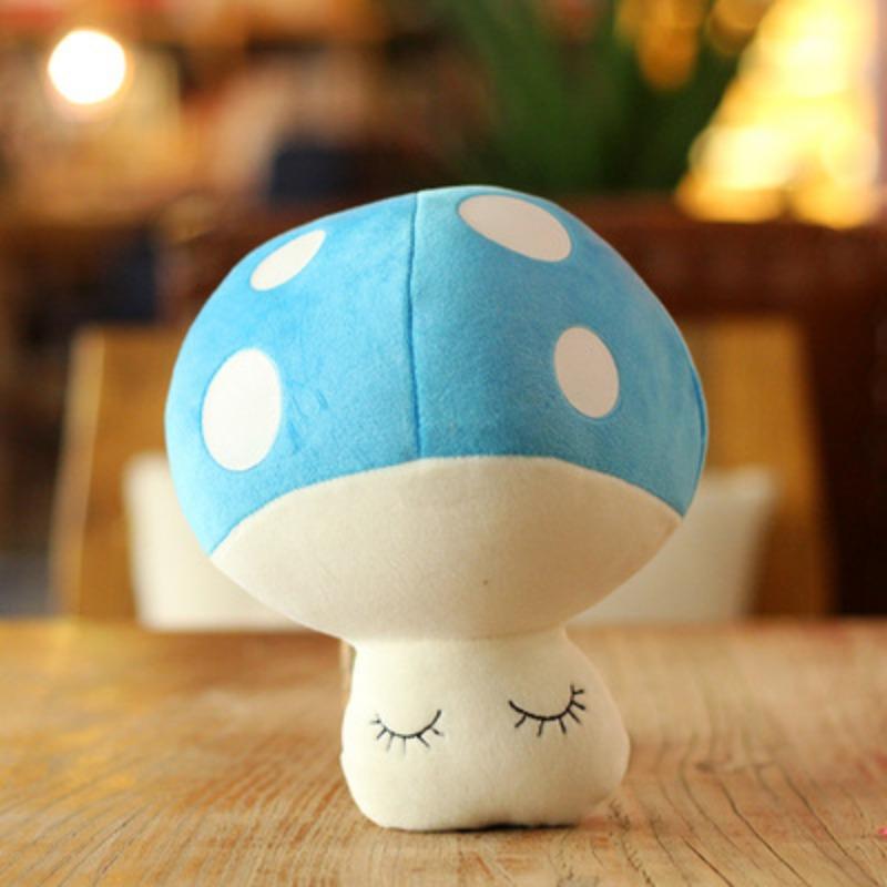 

20см Подушка з бавовни з фруктами та овочами для весільних кидків, дитячий подарунок, лялька, плюшеві іграшки fruit and vegetable doll