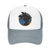 Goku Dragon Ball Z Mesh Baseball Caps Unisex Outdoor Trucker Worker Cap  Hats Breathable Snapback Caps Sun Hats Wholesale New Cap