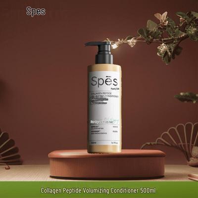 Champôs e condicionadores para cabelo – Condicionadores