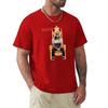 Future T-Shirt plus size tops vintage clothes graphic t shirts blacks compression shirt men
