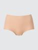 Uniqlo Airism Seamless Shorts  Just Waist 