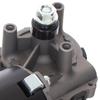 Motor ștergător parbriz față Fiat Punto I 93-00