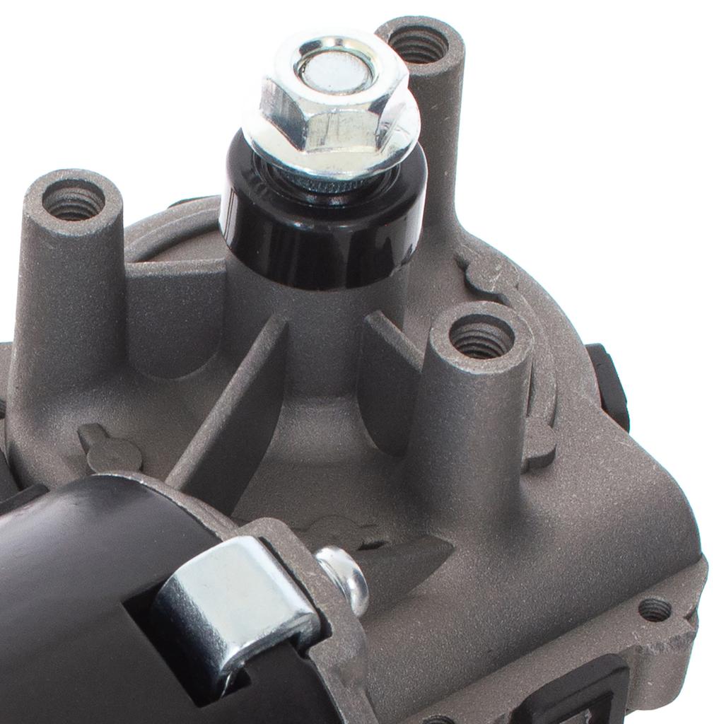 Motor ștergător parbriz față Fiat Punto I 93-00