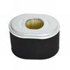 4pcs Engine Aftermarket Air Filters Air Filters Engine Aftermarket For Honda Engine Motor Garden Power Equipment